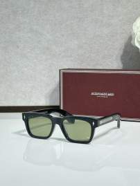 Picture of Jacques Marie Mage Sunglasses _SKUfw77364974fw